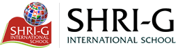 Shri - G International School